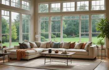 Jak wybrać idealne okna do swojego domu: na co zwrócić uwagę przy zakupie?