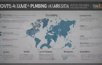 Jakie są najpopularniejsze usługi hydrauliczne w miastach?