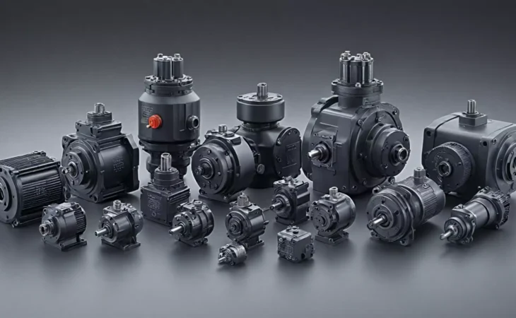 Jak dobrać odpowiedni kompensator mocy biernej do swojego zakładu?