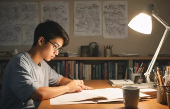 Jak przygotować się do egzaminu na uprawnienia budowlane?