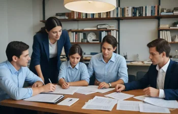 Skup nieruchomości po przejęciu spadku — jak postąpić?