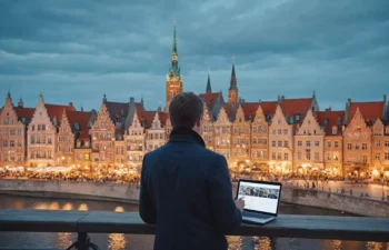 Czy skup nieruchomości Gdańsk opłaca się inwestorom?