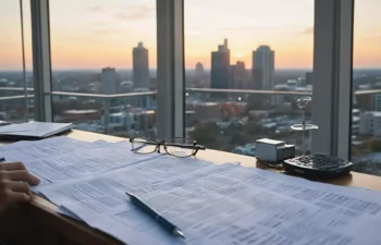 Opodatkowanie transakcji sprzedaży placówki medycznej